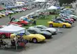 <a href='/bildegalleri/turer/corvettes at carlisle 2009/img_0243.jpg' download>Download image</a>